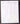 Sealed FROM THE PAST Ancestry Paper Family Tree Memory 250 Blank Paper