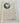 Vtg November 1908 New State Poultryman Magazine Farmers Oklahoma C.W. Griffin
