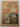 "MAN-MADE MAGIC" 1953 PREMIUM GIVEAWAY COMIC BOOK ELECTRICITY HISTORY THEME