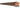 Vintage METAL / WOOD E. C. Atkins & Co. Hand Saw Indianapolis, Indiana 28"