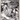 Vtg Rock Thrash Heavy Metal Band Concert Flyer - No More Pleasure Final Conflict