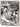 Vtg Rock Thrash Heavy Metal Band Concert Flyer - No More Pleasure Final Conflict