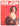 Vintage October 1964 Vol. 1 No. 1 Don Juan (Garden Sprite) Magazine