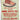 Vtg Round Center Roll Ice Cream Polar Advertising Sign / Poster / Lithograph