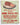 Vtg Round Center Roll Ice Cream Polar Advertising Sign / Poster / Lithograph