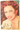 Vtg MARCH 1981 Andy Warhol's Cover ART Interview Magazine - Georgina Brandolini