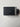 Vintage 1950s KODAK BROWNIE 8mm MOVIE CAMERA f/2.7 Lens Winds & Runs
