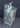 Sealed Stan Winston Realm of the Claw Creatures ZYNDA Mythic Legions Figure