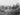 Vintage 1902 The Valley Of California (San Fernando Valley) Photo #1818