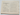 Vtg Antique 1912 The Exponent Los Angeles State Normal School College Yearbook