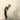 Vintage 1939 Sally Rand Bubble Dance Risque by Maurice Seymour Photo # 2829