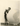 Vintage 1939 Sally Rand Bubble Dance Risque by Maurice Seymour Photo # 2829