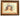 Rare Vtg OIL PAINTING ABSTRACT MODERNISM Retro Little Girl In Hat Signed Heston