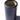 Antique Edison Cylinder Phonograph Aloha Oe-Paraphrase Sodro's Band 4175