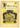 Vtg 1968 YELLOW DOG Newspaper Vol. II Issue # 1 Comic (Rick Giffin) R Crumb