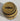 Vintage J. Chein Tin Litho Bank Happy Days Barrel Toy
