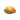 New Real Size Realistic Display Fake Play Food Prop Cheeseburger W/ Lettuce