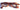 New Vtg 1990s L.A. Eyeworks Retro Abstract Eyeglasses - Tortoise Wally 103M