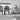 Vintage 1950s Old Venice Beach California GAS HOUSE Building Photo #1160