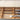 Vintage 3 Piece FINE PEACE Super Stainless Steel Carving Set W/ Box