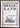 Vtg 1950-1960's DIXIE LAND JAZZ (No.2) Japanesse O.D.J.C. New Orleans Booklet