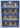 Sealed VTG Fairytales & Fantasies Mother Goose Doll Fishel No. 3000 Bookshelf