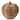 New Pumpkin Wicker Woven Rope Beige Fall Autumn Thanksgiving Halloween Decor