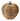 New Pumpkin Wicker Woven Rope Beige Fall Autumn Thanksgiving Halloween Decor