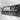 Vintage 1968 Kennecott Locomotive Engine Photo #1408