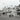 Vintage 1965 The Pike Long Beach Amusement Park Tearing Down Bathhouse #2070