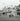 Vintage 1965 The Pike Long Beach Amusement Park Tearing Down Bathhouse #2070