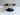 New Ceramic Halloween Black & White Skull Dessert / Cake & Cupcake Party Stand