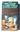 NEW Bolling SUITE FOR FLUTE & JAZZ PIANO TRIO Claude Bolling US 1994 VHS