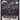 Vtg All Access Backstage Crew Pass / VIP Sticker - 2005 Loggins & Messina