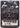 Vtg All Access Backstage Crew Pass / VIP Sticker - 2005 Loggins & Messina