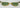 Rare Vintage Ray-Ban Wayfarer Blue & White Stripped Sunglasses