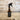 New Whiskey Hairdressing Spray Bottle Salon Barber Hair Tools Water Sprayer Gag