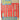 Vtg BAM LA's Music Magazine - February 12,1988 POWER What You Heard In 1987