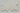 Vintage 1950s German Federweisser Beer Bar Table Top Advertising Menu