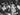 Vtg B&W 1920's - 1930's BETA PHI Frat Photo (College Boys & Girls Group)
