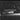 Vtg 1955 Head On Car Crash Collision (Oldsmobile) Accident At Night Photo #1689