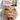 2003 Vtg PMG Halloween Expressions Horror Monstrous Monster Scary Mask Latex NOS