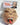 2003 Vtg PMG Halloween Expressions Horror Monstrous Monster Scary Mask Latex NOS