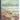 Vtg 1967 West of the West: Witnesses to the California Experience 1542-1906 Book