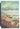 Vtg 1967 West of the West: Witnesses to the California Experience 1542-1906 Book