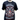 Five Finger Death Punch Got Your Six (5FDP) Men's Graphic T-shirt Tee Medium