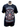 Five Finger Death Punch Got Your Six (5FDP) Men's Graphic T-shirt Tee Medium