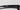 Oakley Holbrook Julian Wilson Sunglasses OO9102-26 Matte Black / Violet Iridium