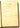Antique 1893 TREASURED THOUGHTS GLEANED From The Fields Of Literature F.V. Irish
