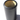Antique Edison Cylinder Phonograph The Lover And The Bird Metropolitan Quar 4653